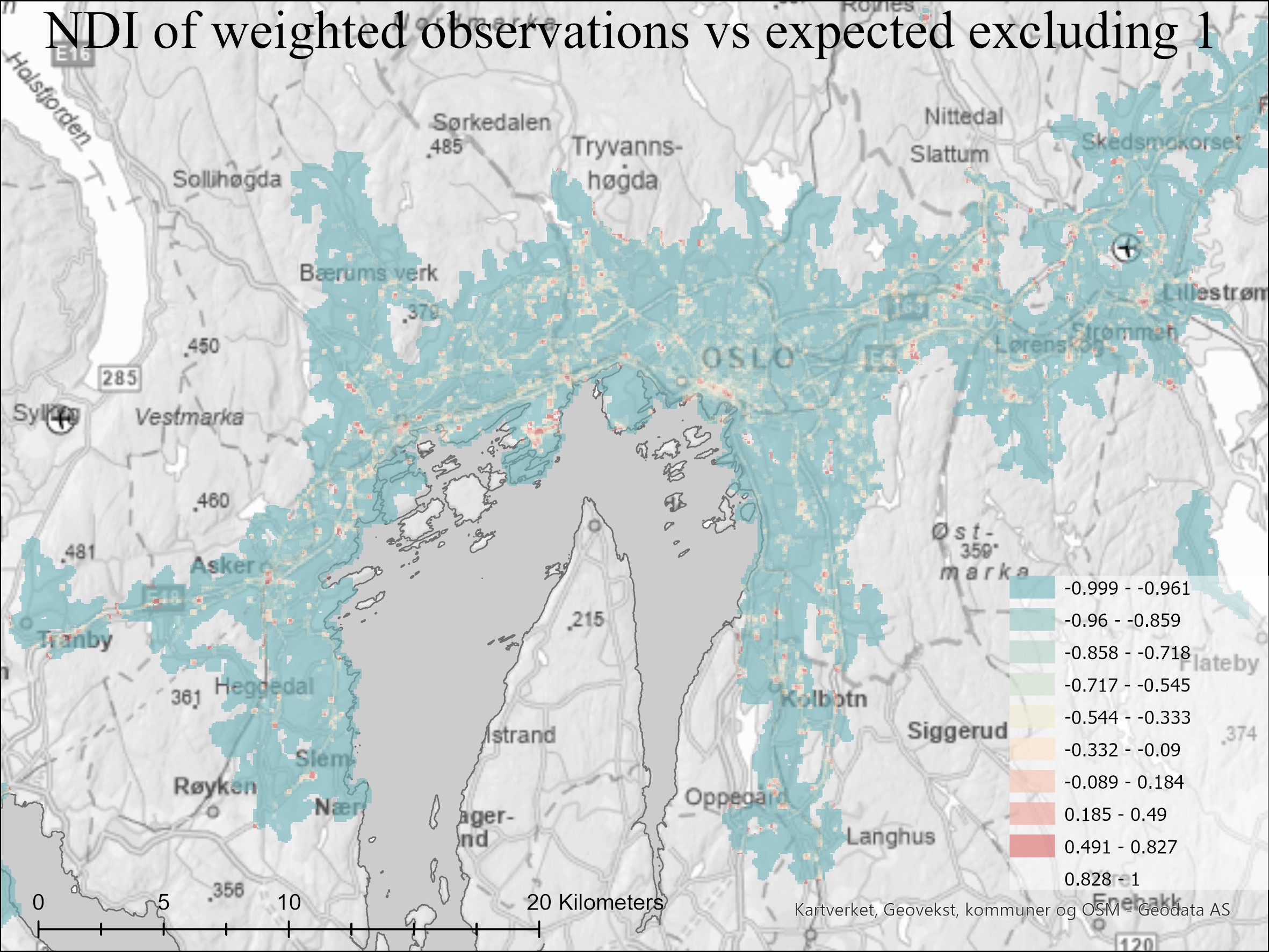 observed_expected_NDI