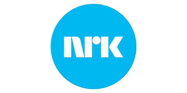 nrk